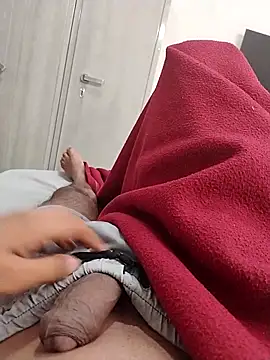 themasklover online show from March 2026 08:56:01 PM