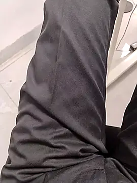 themasklover online show from March 2026 06:37:02 AM