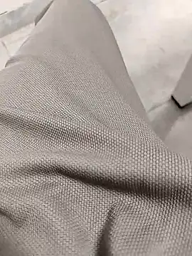 themasklover online show from April 2026 05:58:01 AM