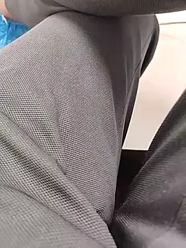 themasklover online show from March 2026 08:03:01 AM