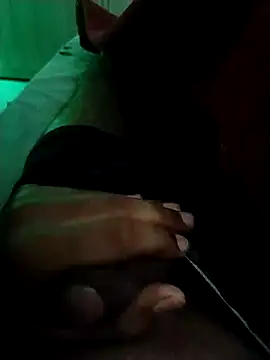 themasklover online show from March 2026 07:21:02 AM