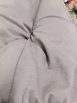 Snapshot of themasklover chatting on December 2025 04:55:01 PM themasklover online show from December 2025 04:55:01 PM