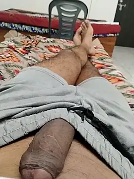 Snapshot of themasklover chatting on February 2026 05:24:01 PM themasklover online show from February 2026 05:24:01 PM