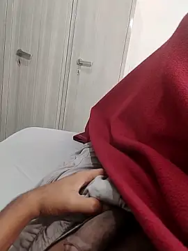 themasklover online show from March 2026 06:23:02 PM