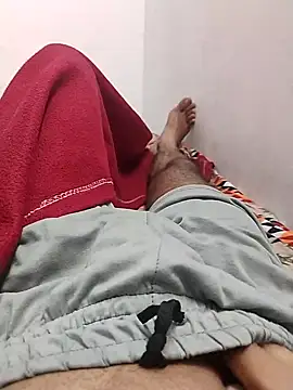 Snapshot of themasklover chatting on November 2025 06:33:01 PM themasklover online show from November 2025 06:33:01 PM