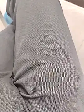 Snapshot of themasklover chatting on February 2026 10:06:01 AM themasklover online show from February 2026 10:06:01 AM