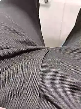 Snapshot of themasklover chatting on February 2026 06:46:02 AM themasklover online show from February 2026 06:46:02 AM