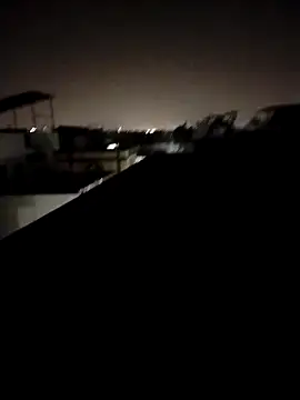 Snapshot of themasklover chatting on February 2026 05:12:02 PM themasklover online show from February 2026 05:12:02 PM