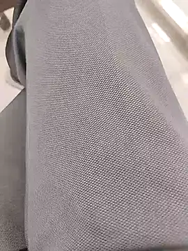 themasklover online show from April 2026 07:44:02 AM