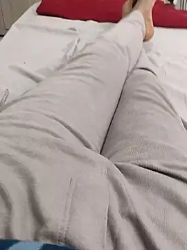 Snapshot of themasklover chatting on February 2026 05:25:02 PM themasklover online show from February 2026 05:25:02 PM