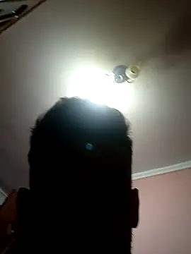 Snapshot of HugeDickFuck chatting on September 2025 09:44:02 PM HugeDickFuck online show from September 2025 09:44:02 PM