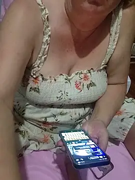 Snapshot of Sugarloveless chatting on September 2025 11:40:01 PM Sugarloveless online show from September 2025 11:40:01 PM