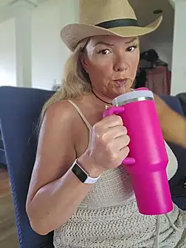 Sugarloveless online show from July 2026 08:05:02 PM
