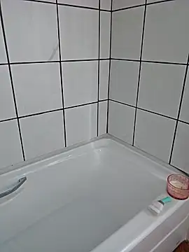 Snapshot of Sugarloveless chatting on March 2026 09:59:01 PM Sugarloveless online show from March 2026 09:59:01 PM