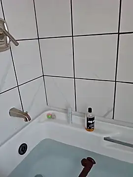 Sugarloveless online show from March 2026 09:27:01 PM