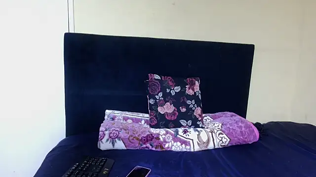 SweetTitties21 online show from May 2026 05:55:01 PM