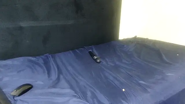 SweetTitties21 online show from January 2026 08:48:01 PM