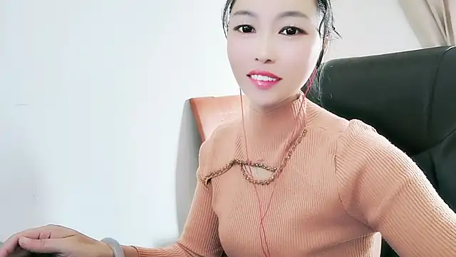 Snapshot of My12Baby chatting on October 2025 03:07:01 AM My12Baby online show from October 2025 03:07:01 AM