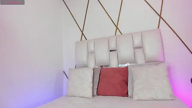 Venuswilds online show from November 2025 11:43:02 AM