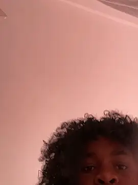 Venuswilds online show from September 2025 06:57:02 PM