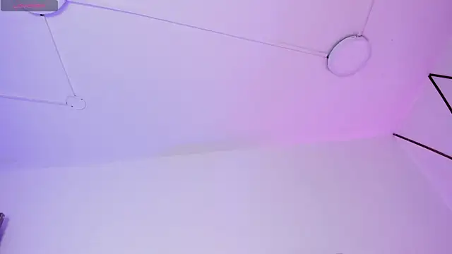 Venuswilds online show from November 2025 11:47:02 AM