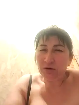 Funny Karina online show from April 2026 05:52:02 PM