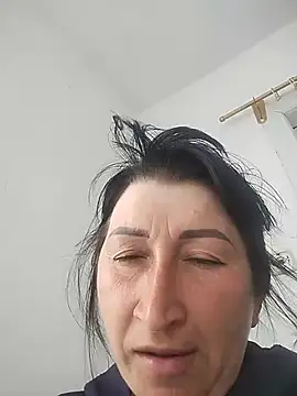 Funny Karina online show from July 2026 10:50:02 AM