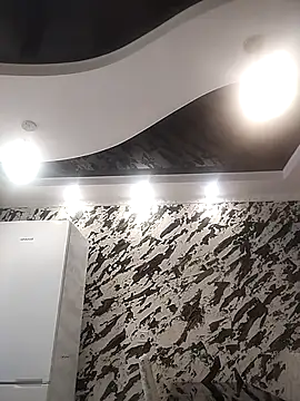 Funny Karina online show from March 2026 11:58:01 AM