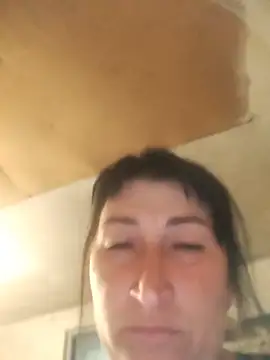 Funny Karina online show from July 2026 07:15:01 PM