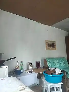 Funny Karina online show from July 2026 10:23:02 AM