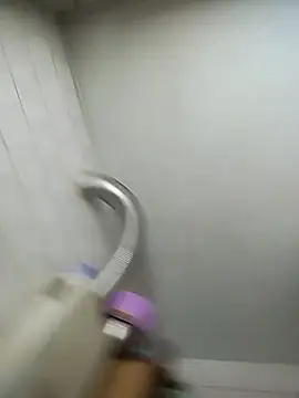 Funny Karina online show from January 2026 07:56:02 AM