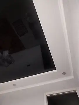 Funny Karina online show from December 2025 09:21:01 AM