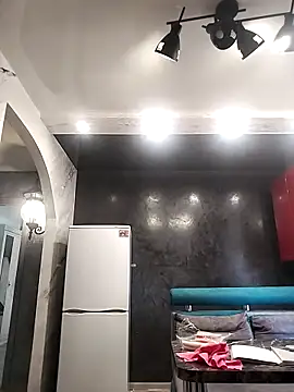 Funny Karina online show from March 2026 10:33:01 AM