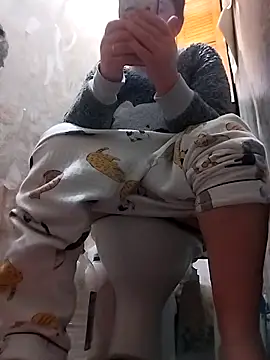 Funny Karina online show from March 2026 06:19:02 AM