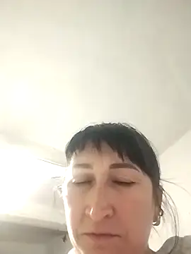 Funny Karina online show from May 2026 03:29:01 PM