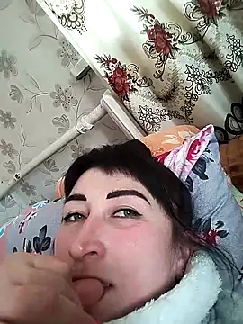 Funny Karina online show from May 2026 11:04:01 AM
