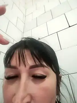 Funny Karina online show from January 2026 06:33:01 PM