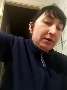 Funny Karina online show from January 2026 02:53:02 PM