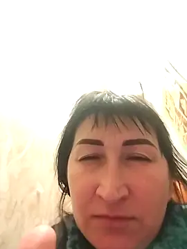 Funny Karina online show from February 2026 09:33:02 AM