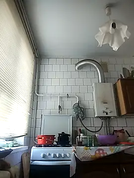 Funny Karina online show from September 2025 06:03:01 AM