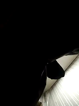 Funny Karina online show from March 2026 05:02:01 PM