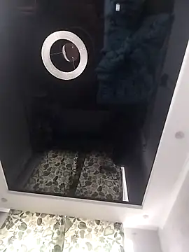 Funny Karina online show from February 2026 05:30:01 AM