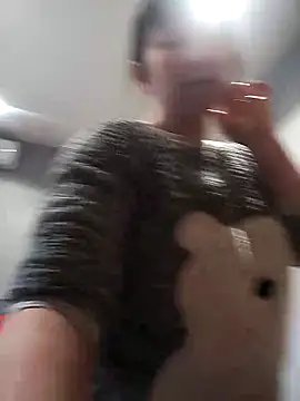 Funny Karina online show from February 2026 11:08:02 AM