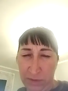 Funny Karina online show from November 2025 10:14:02 AM