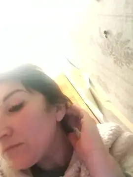 Funny Karina online show from January 2026 09:29:01 PM