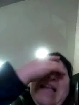 Funny Karina online show from March 2026 10:17:02 AM