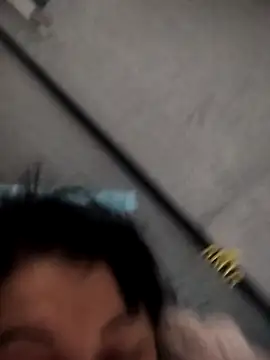 Funny Karina online show from September 2025 11:36:01 AM