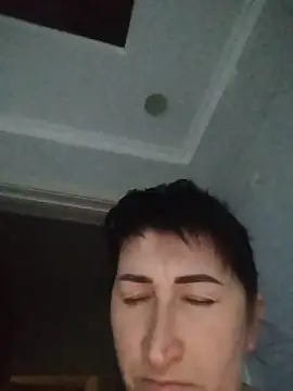Funny Karina online show from May 2026 05:52:01 PM