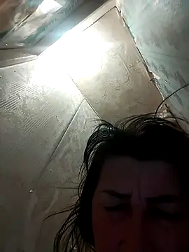 Funny Karina online show from March 2026 06:25:02 AM