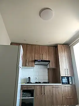 Funny Karina online show from March 2026 10:29:01 AM